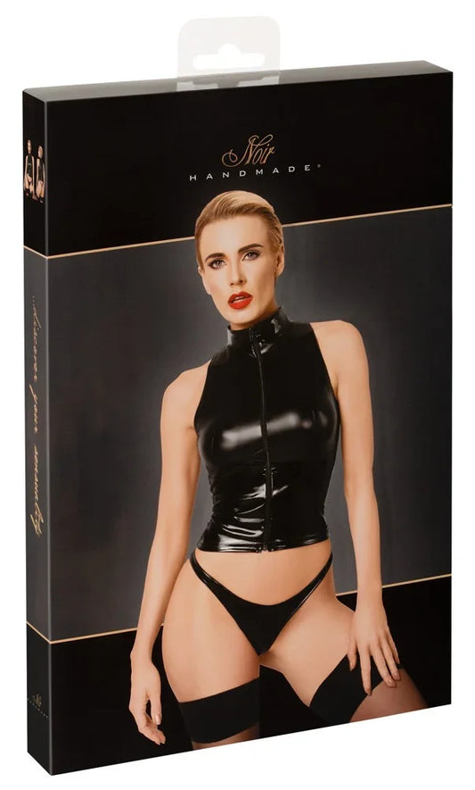 Top Project Fetish - Happytoys Sexshop: Toys for Feeling Happy & Easy 😊 - Discreet geleverd