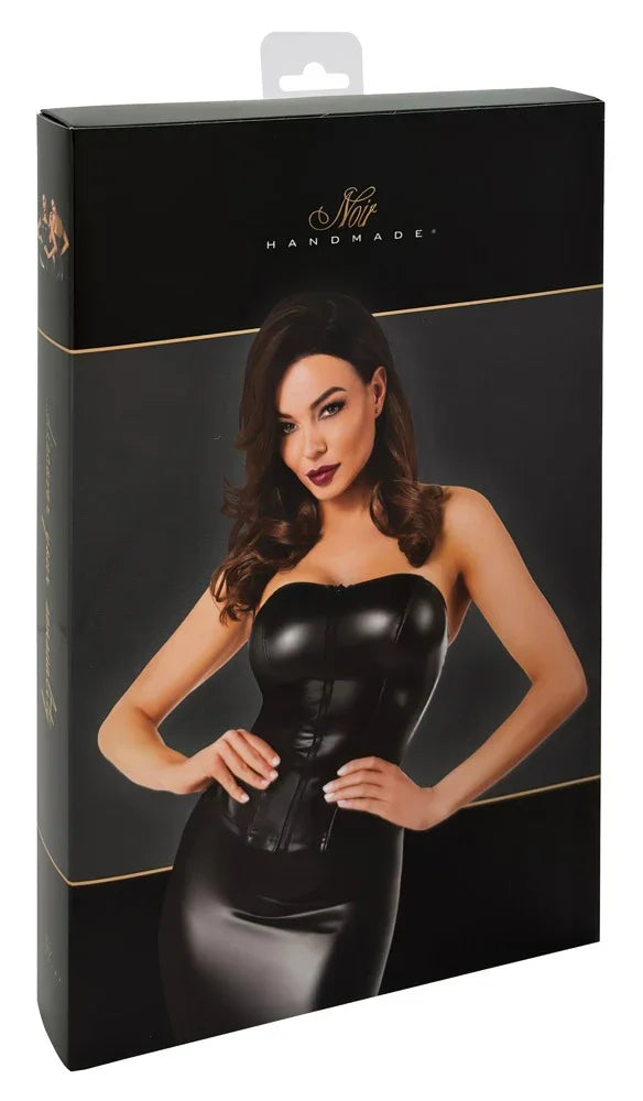 Top Orgia Exclusive - Happytoys Sexshop: Toys for Feeling Happy & Easy 😊 - Discreet geleverd