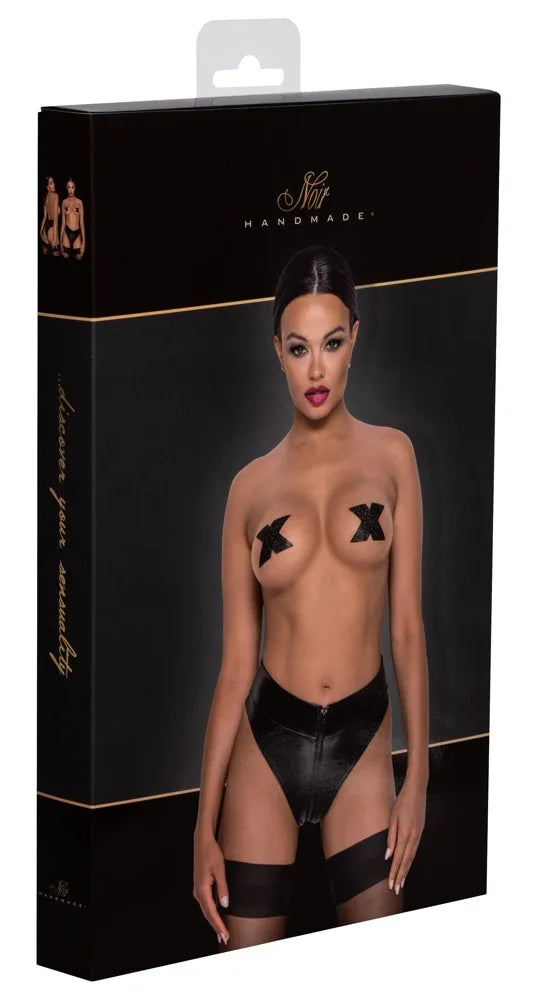 Thong Fucking Fabulous - Happytoys Sexshop: Toys for Feeling Happy & Easy 😊 - Discreet geleverd