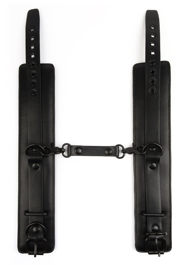 Precision Ankle Cuffs by Vantage 8 Avanza