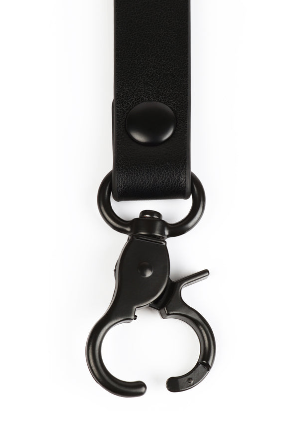 Precision Hogtie by Vantage 8 Avanza