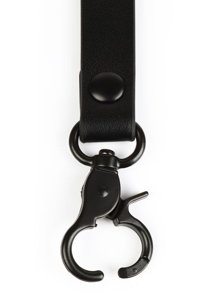 Precision Hogtie by Vantage 8 Avanza