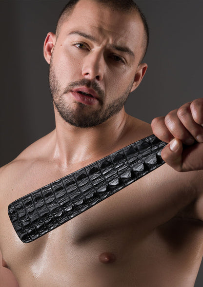 Happydeal: Feros by Avanza