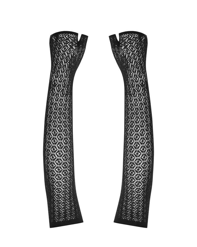 Sleeves - Happytoys Sexshop: Toys for Feeling Happy & Easy 😊 - Discreet geleverd