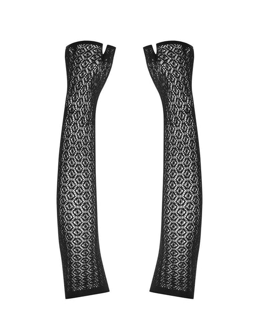 Sleeves - Happytoys Sexshop: Toys for Feeling Happy & Easy 😊 - Discreet geleverd