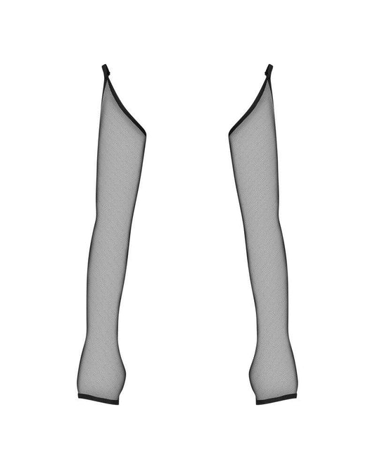 Sleeves Nesari - Happytoys Sexshop: Toys for Feeling Happy & Easy 😊 - Discreet geleverd