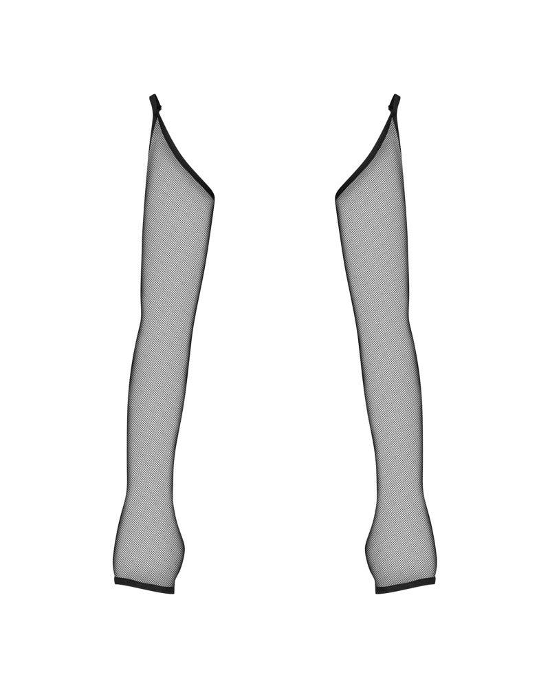 Sleeves Nesari - Happytoys Sexshop: Toys for Feeling Happy & Easy 😊 - Discreet geleverd