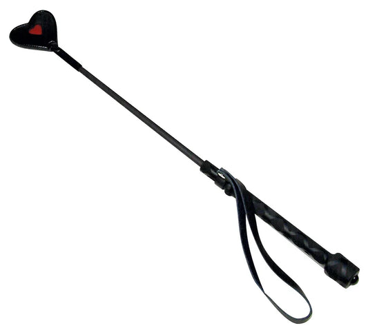 Crop - Happytoys Sexshop: Toys for Feeling Happy & Easy 😊 - Discreet geleverd