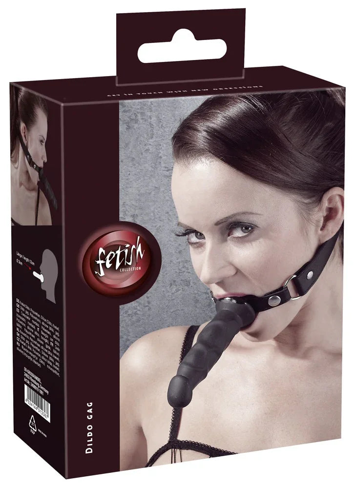 Heavy Duty - Happytoys Sexshop: Toys for Feeling Happy & Easy 😊 - Discreet geleverd