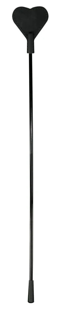 Crop - Happytoys Sexshop: Toys for Feeling Happy & Easy 😊 - Discreet geleverd