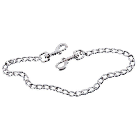 Metal Chain - Happytoys Sexshop: Toys for Feeling Happy & Easy 😊 - Discreet geleverd