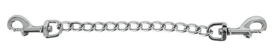 Metal Chain 15 cm - Happytoys Sexshop: Toys for Feeling Happy & Easy 😊 - Discreet geleverd
