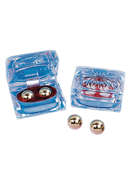 25033_GOLD_01 | bestel discreet online bij Happytoys, de erotische webshop geleid door een vrouw.