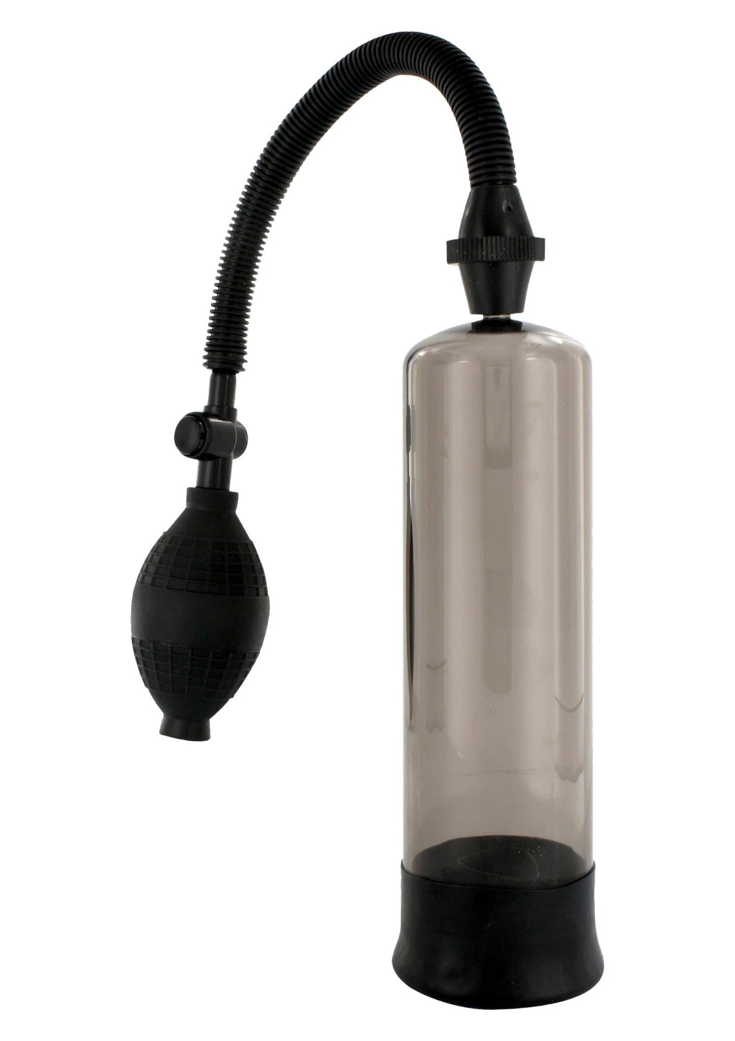 Penis Pump Enlarger by Seven Creations