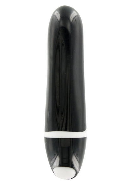 Therapy Quantum Vibrator by Vibe Therapy