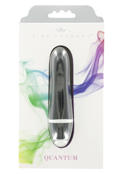 Therapy Quantum Vibrator by Vibe Therapy