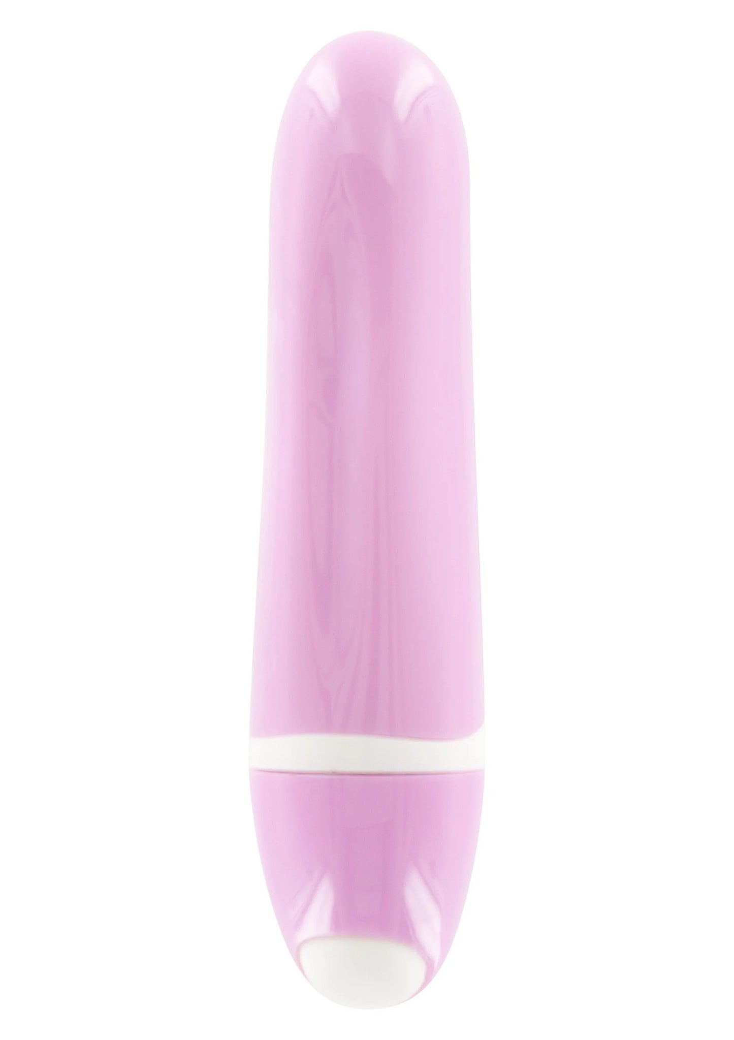 Therapy Quantum Vibrator by Vibe Therapy
