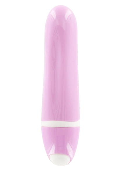 Therapy Quantum Vibrator by Vibe Therapy
