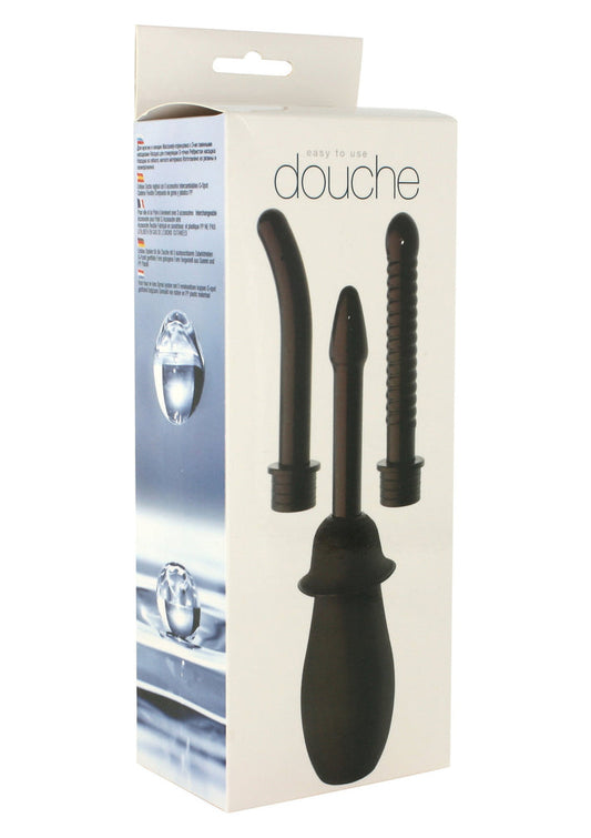 25135_BLACK_02 | bestel discreet online bij Happytoys, de erotische webshop geleid door een vrouw.