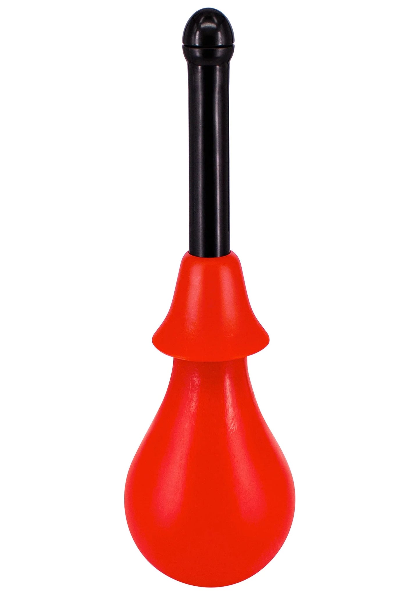 Whirling Spray by Seven Creations