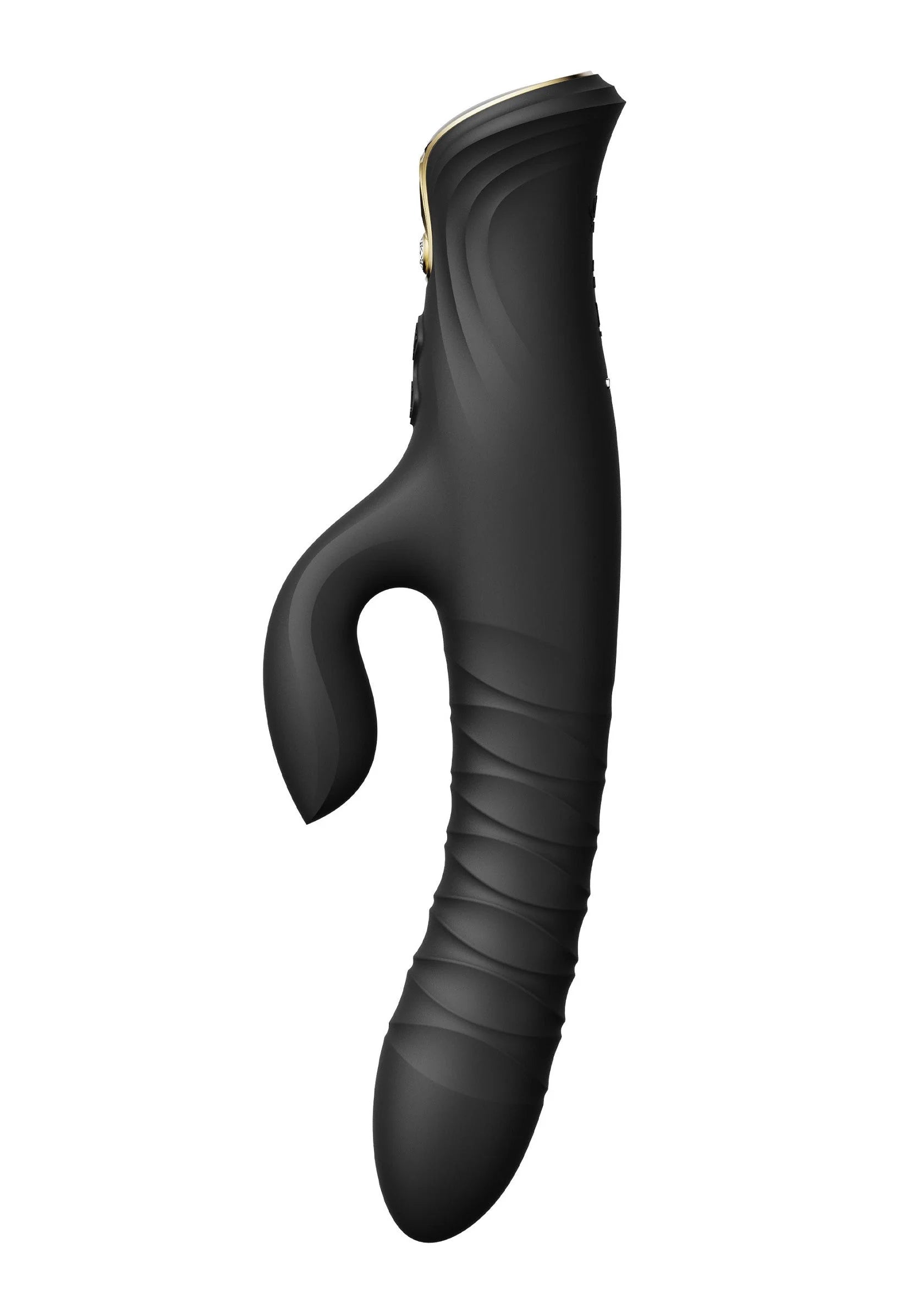 25511_BLACK_03 | bestel discreet online bij Happytoys, de erotische webshop geleid door een vrouw.