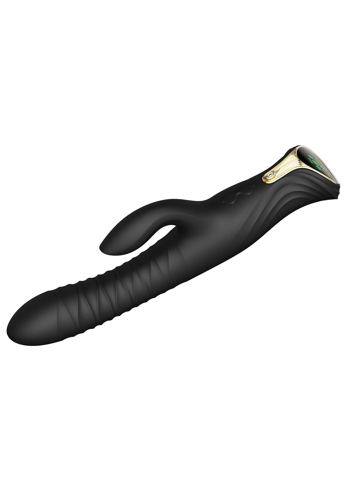 25511_BLACK_06 | bestel discreet online bij Happytoys, de erotische webshop geleid door een vrouw.