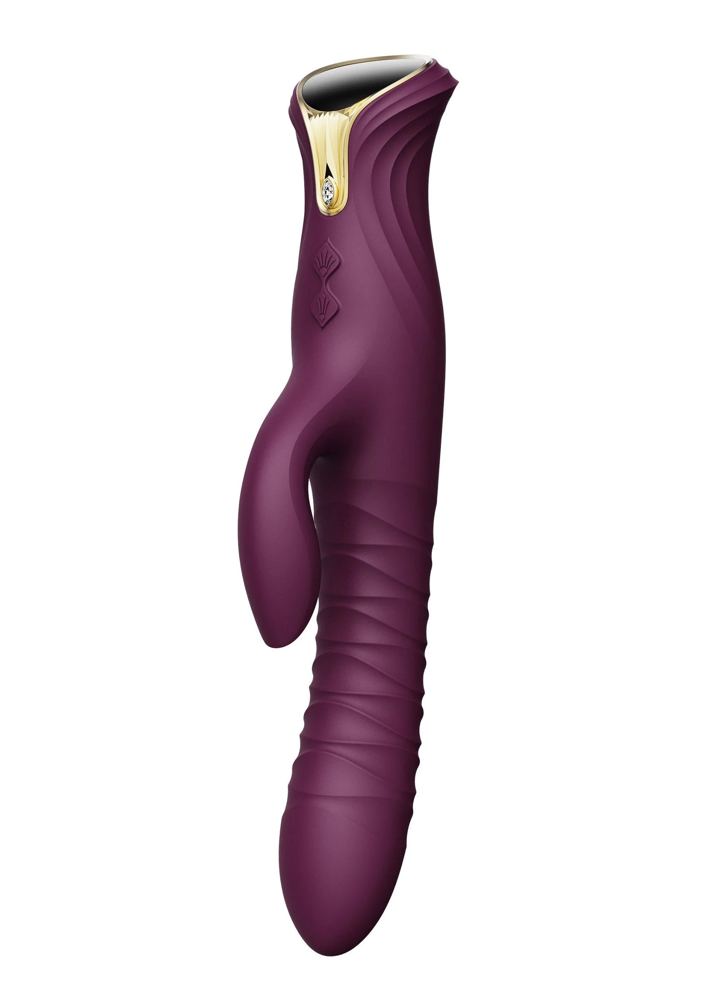 25511_PURPLE_01 | bestel discreet online bij Happytoys, de erotische webshop geleid door een vrouw.