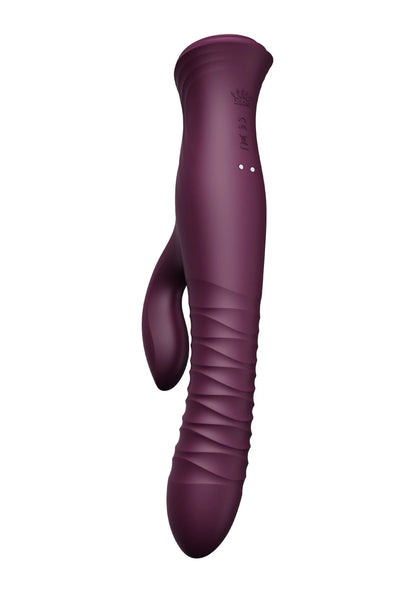 25511_PURPLE_04 | bestel discreet online bij Happytoys, de erotische webshop geleid door een vrouw.