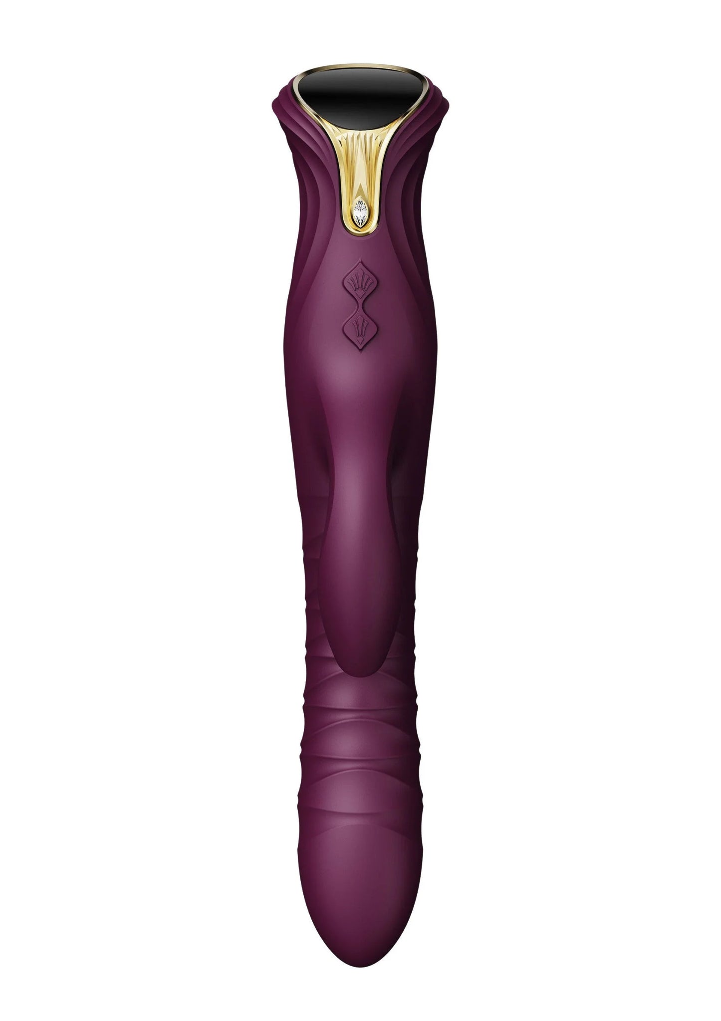 25511_PURPLE_05 | bestel discreet online bij Happytoys, de erotische webshop geleid door een vrouw.