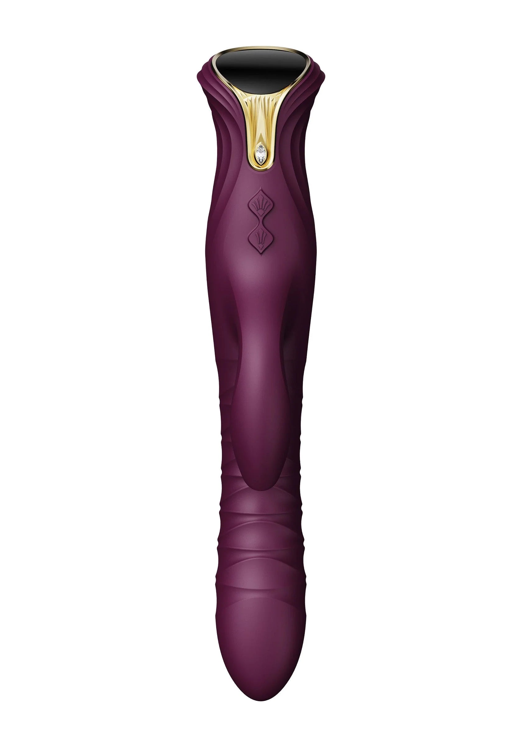 25511_PURPLE_05 | bestel discreet online bij Happytoys, de erotische webshop geleid door een vrouw.