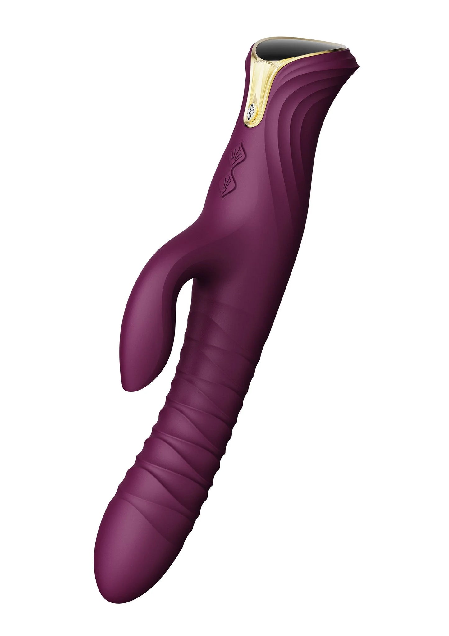 25511_PURPLE_07 | bestel discreet online bij Happytoys, de erotische webshop geleid door een vrouw.