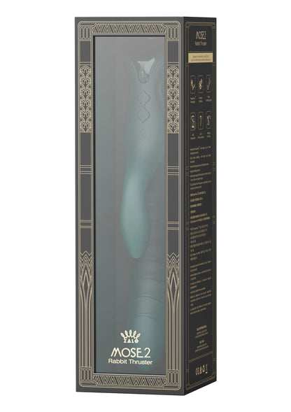 25513_GREEN_02 | bestel discreet online bij Happytoys, de erotische webshop geleid door een vrouw.