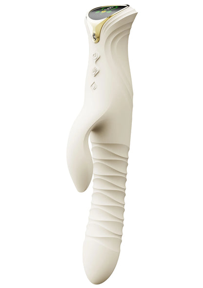 25513_WHITE_01 | bestel discreet online bij Happytoys, de erotische webshop geleid door een vrouw.