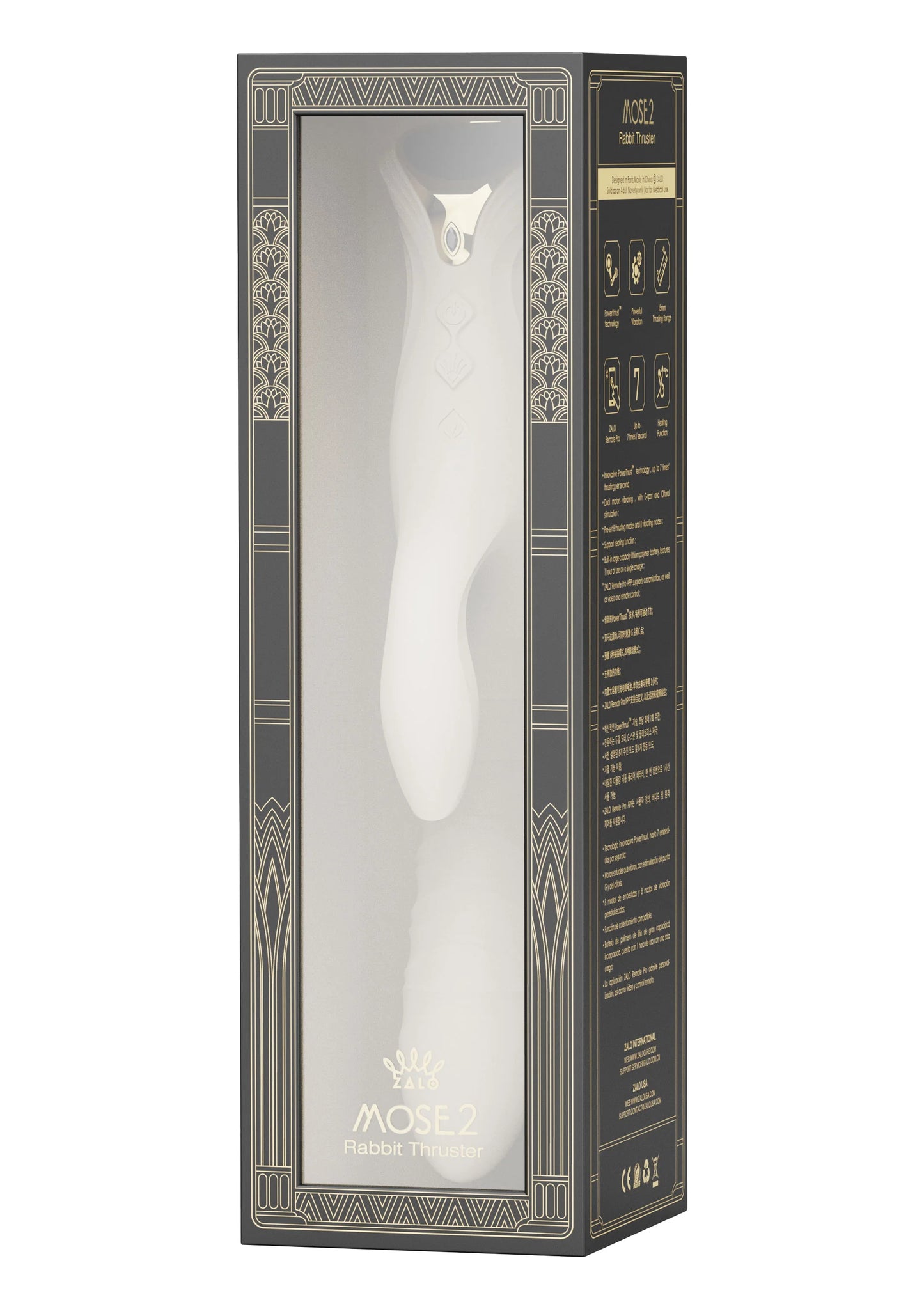 25513_WHITE_02 | bestel discreet online bij Happytoys, de erotische webshop geleid door een vrouw.