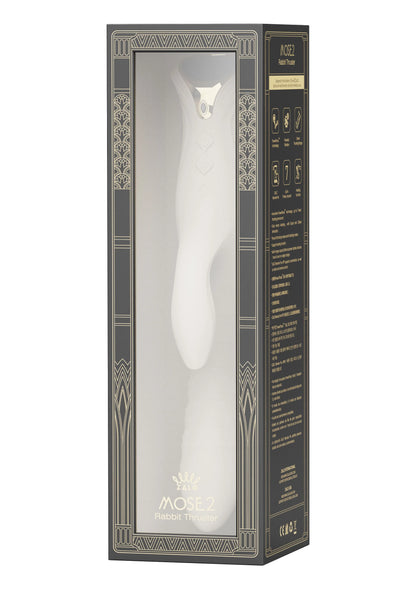 25513_WHITE_02 | bestel discreet online bij Happytoys, de erotische webshop geleid door een vrouw.