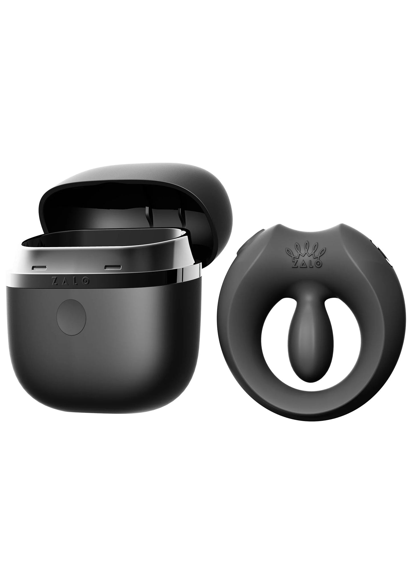25514_BLACK_01 | bestel discreet online bij Happytoys, de erotische webshop geleid door een vrouw.