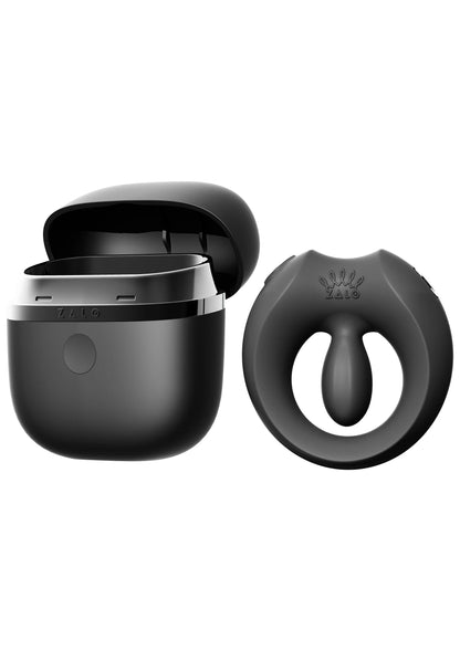 25514_BLACK_01 | bestel discreet online bij Happytoys, de erotische webshop geleid door een vrouw.