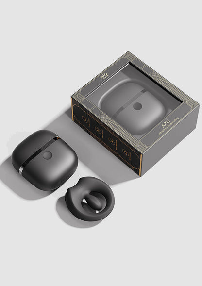 25514_BLACK_02 | bestel discreet online bij Happytoys, de erotische webshop geleid door een vrouw.