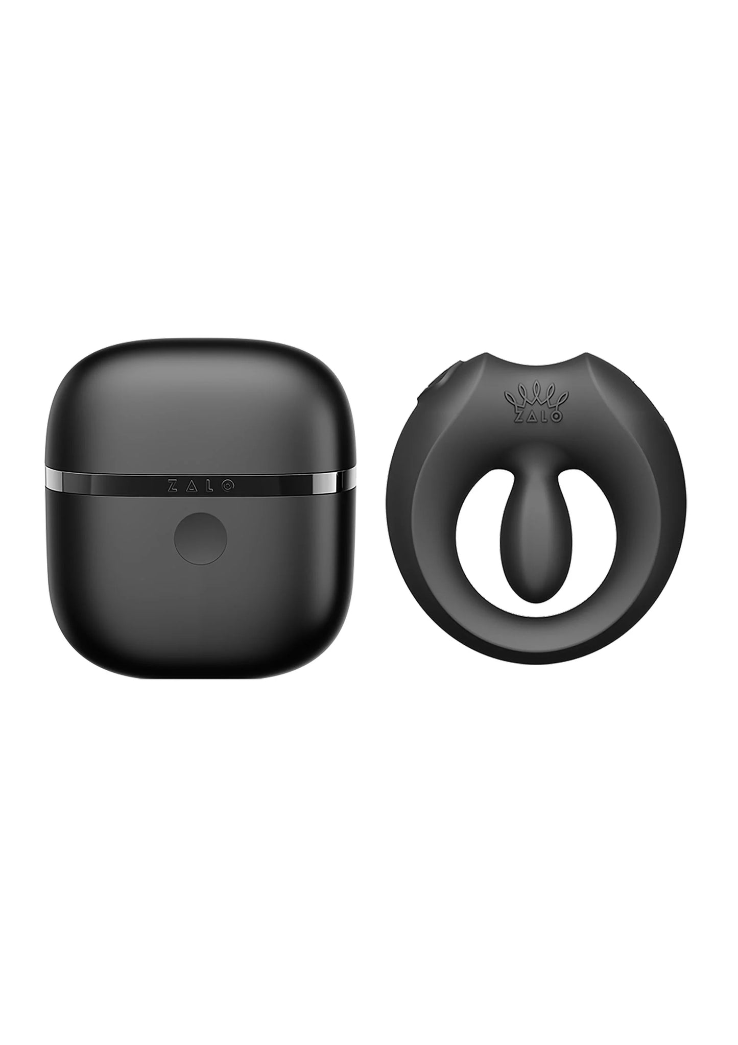 25514_BLACK_03 | bestel discreet online bij Happytoys, de erotische webshop geleid door een vrouw.