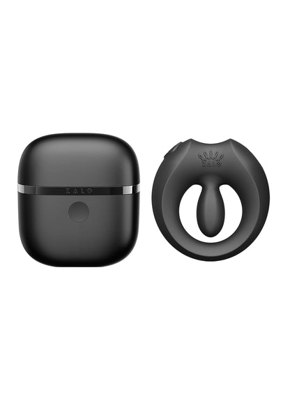 25514_BLACK_03 | bestel discreet online bij Happytoys, de erotische webshop geleid door een vrouw.