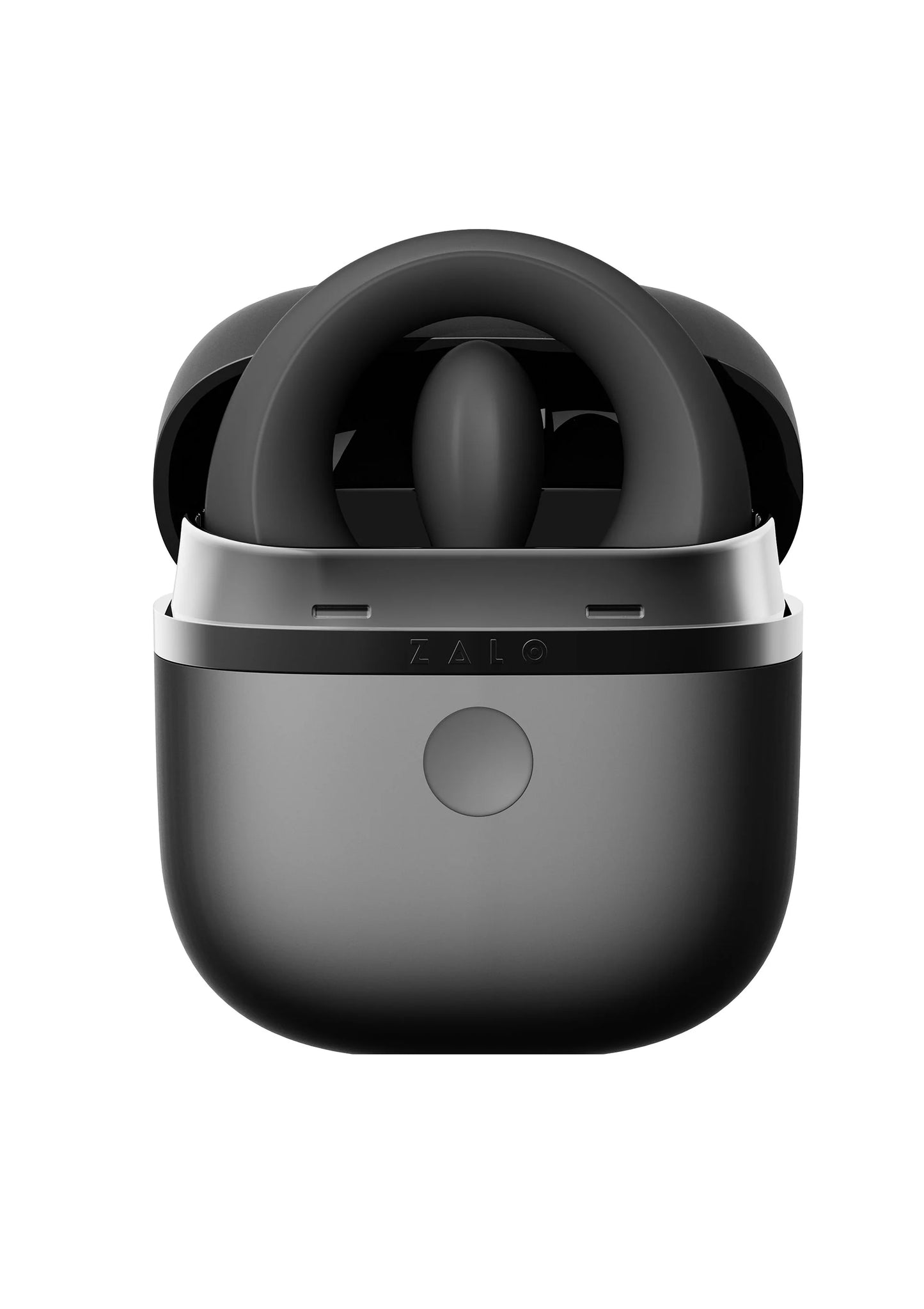 25514_BLACK_04 | bestel discreet online bij Happytoys, de erotische webshop geleid door een vrouw.