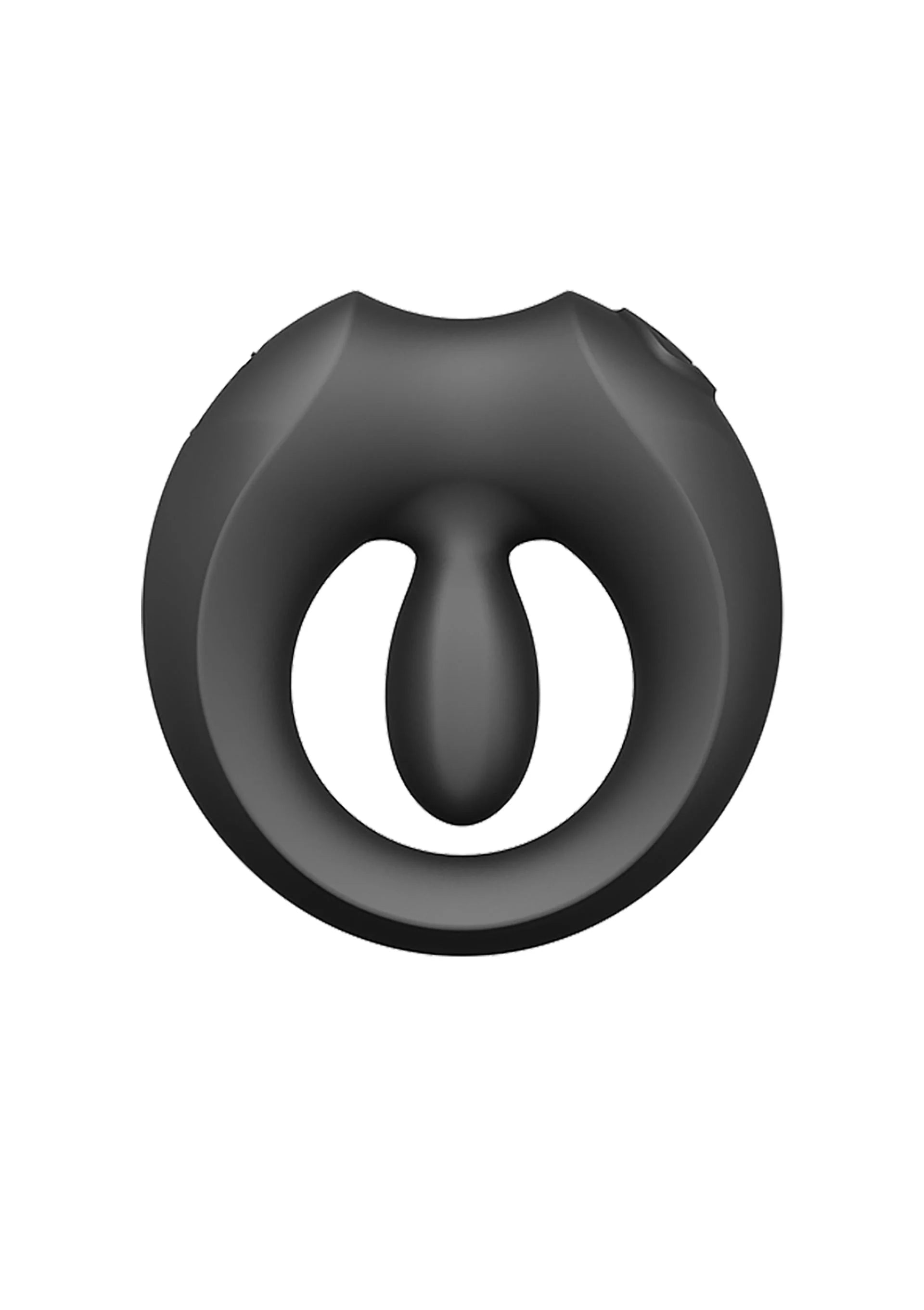 25514_BLACK_05 | bestel discreet online bij Happytoys, de erotische webshop geleid door een vrouw.