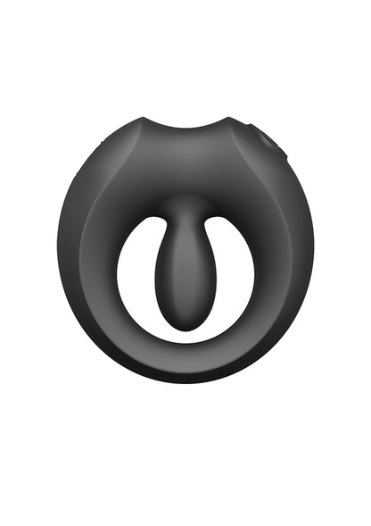 25514_BLACK_05 | bestel discreet online bij Happytoys, de erotische webshop geleid door een vrouw.