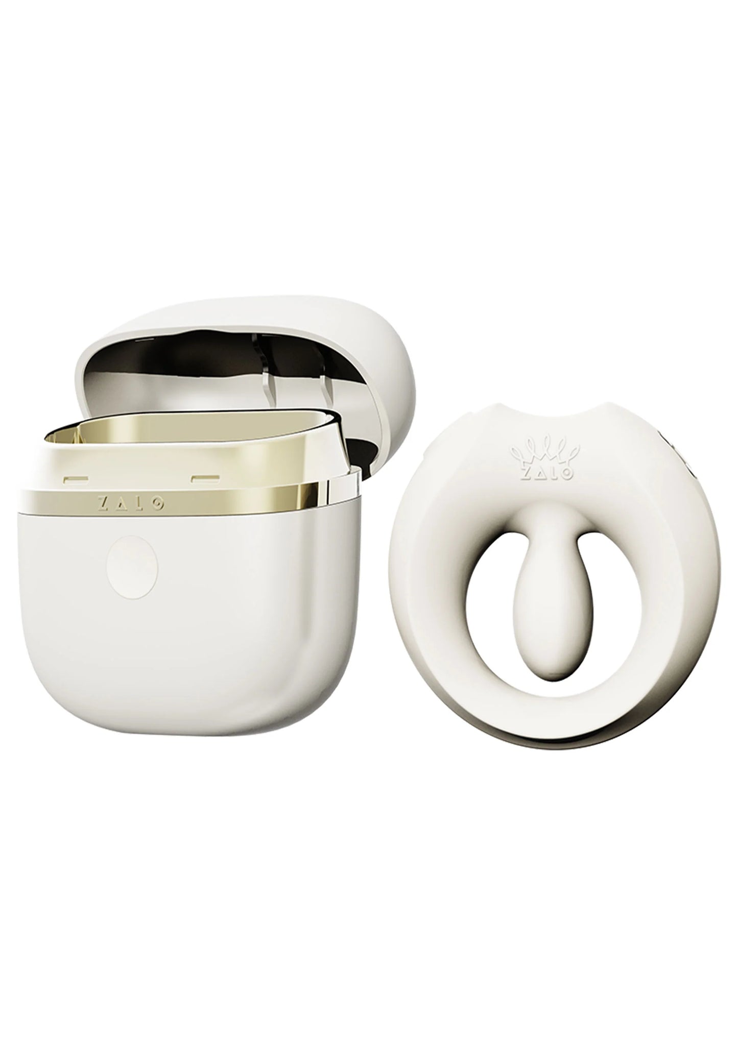 25514_WHITE_01 | bestel discreet online bij Happytoys, de erotische webshop geleid door een vrouw.