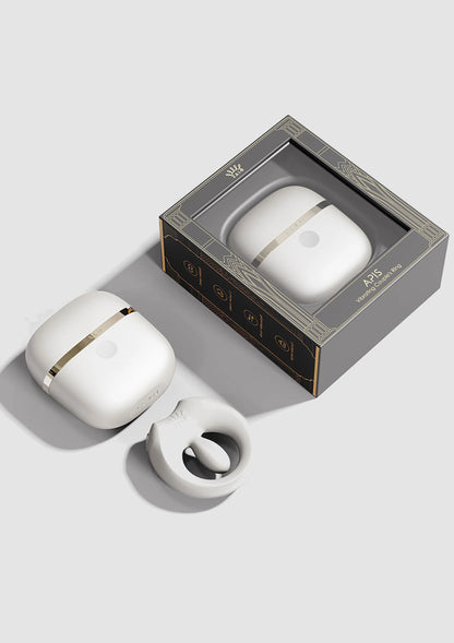 25514_WHITE_02 | bestel discreet online bij Happytoys, de erotische webshop geleid door een vrouw.