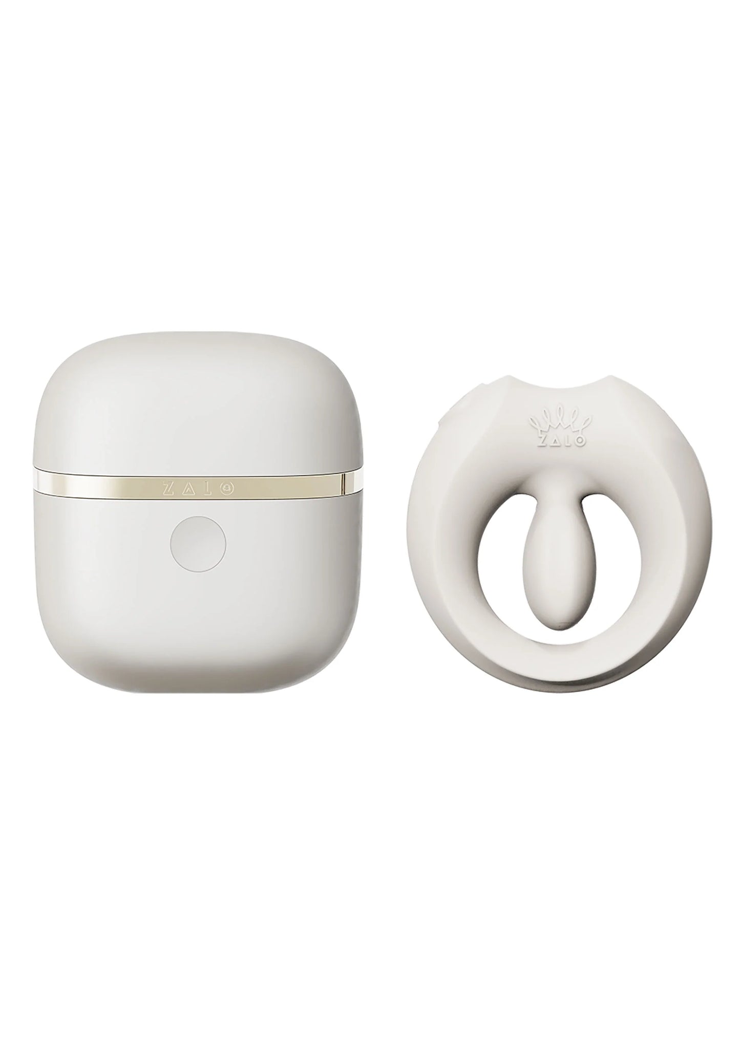 25514_WHITE_03 | bestel discreet online bij Happytoys, de erotische webshop geleid door een vrouw.