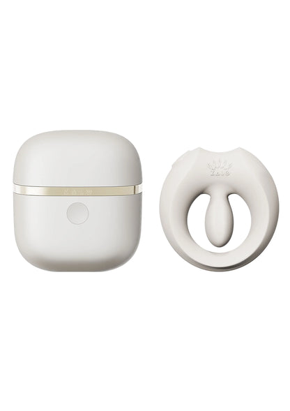 25514_WHITE_03 | bestel discreet online bij Happytoys, de erotische webshop geleid door een vrouw.