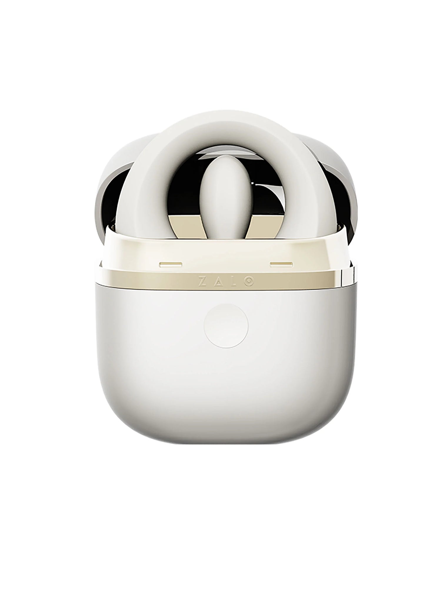 25514_WHITE_04 | bestel discreet online bij Happytoys, de erotische webshop geleid door een vrouw.