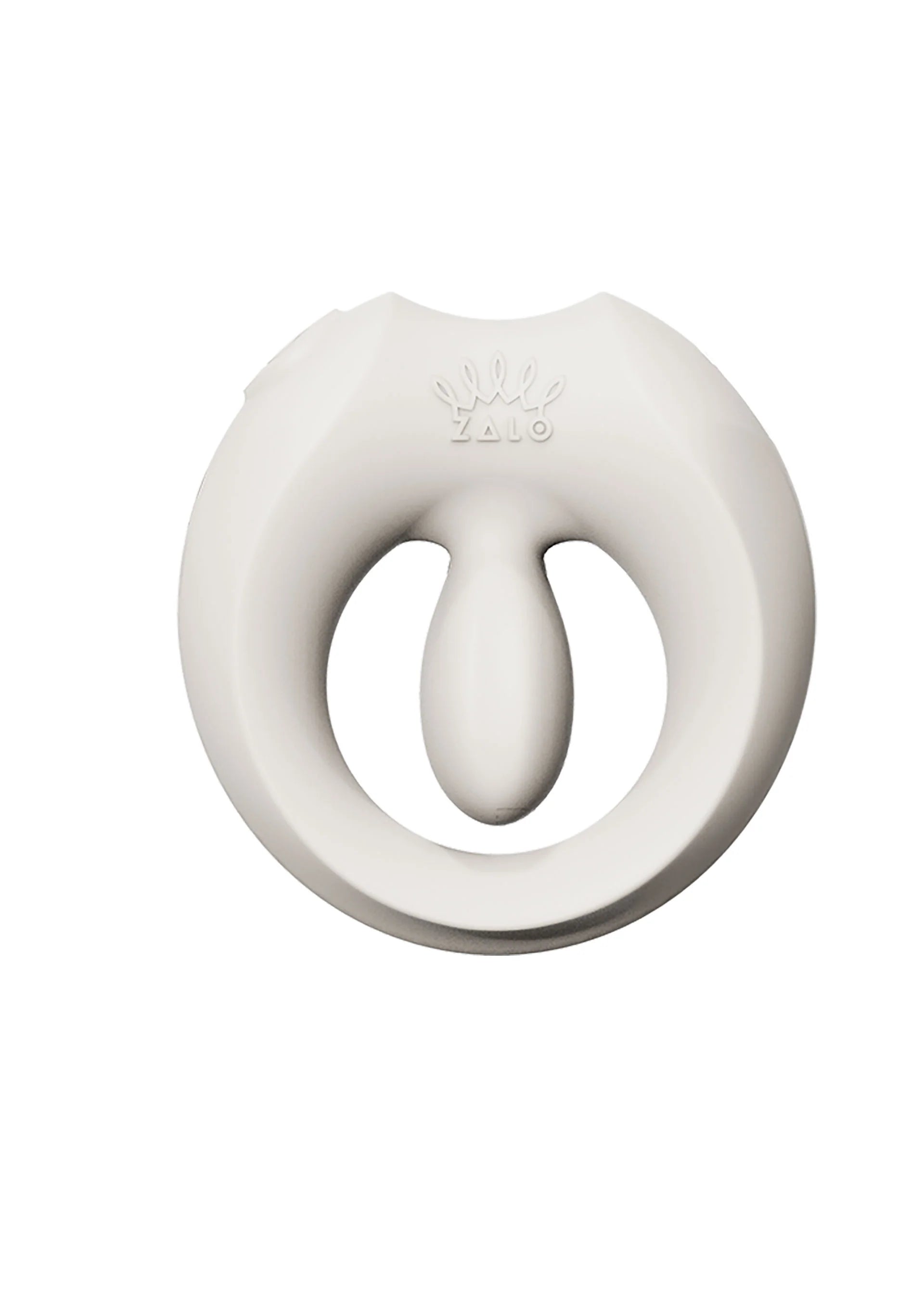 25514_WHITE_05 | bestel discreet online bij Happytoys, de erotische webshop geleid door een vrouw.