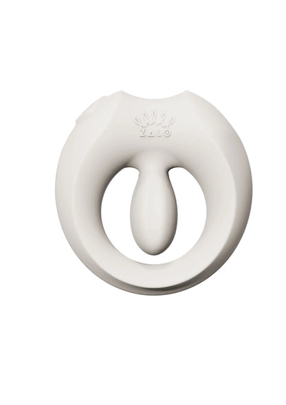 25514_WHITE_05 | bestel discreet online bij Happytoys, de erotische webshop geleid door een vrouw.